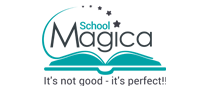 School Magica
