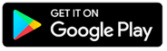 Google Play Badge