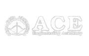ACE-LOGO.png