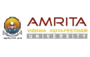 Amrita-Vishwa.png