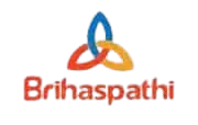 Brihaspathi.png