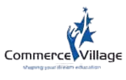 Commerce-Village.png