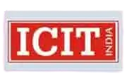 ICIT-Santosh.png