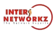 Internetworkz.png