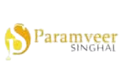 Paramveer-Singhal.png