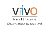 Vivo-Healthcare-Logo.png