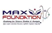 max-foundation.png