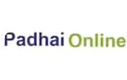padhaionline.png