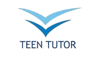 teen-tutor.png